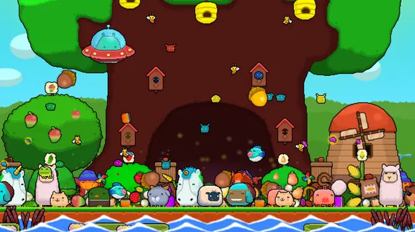 https://shared.akamai.steamstatic.com/store_item_assets/steam/apps/1091920/ss_55103db26db761804ebe1d7543285272597ff5b4.600x338.jpg?t=1749826525