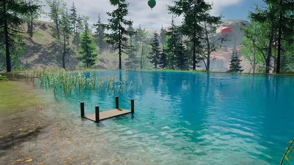 https://shared.akamai.steamstatic.com/store_item_assets/steam/apps/1092590/ss_013e5b2104f634c8342494b6a9498677ecccdbb7.600x338.jpg?t=1667184552