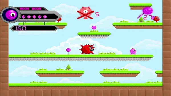 https://shared.akamai.steamstatic.com/store_item_assets/steam/apps/1092750/ss_a8dd44682f4765b33cd96e16d0035dabfbd207d0.600x338.jpg?t=1724980874
