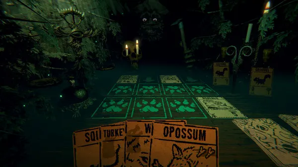 https://shared.akamai.steamstatic.com/store_item_assets/steam/apps/1092790/ss_0191a69b0e94a9a7784f5b81e27f06379910645a.600x338.jpg?t=1744166674
