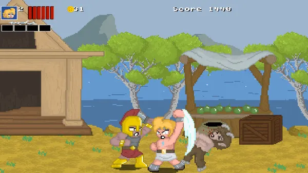 https://shared.akamai.steamstatic.com/store_item_assets/steam/apps/1092850/ss_5eeaeb7f52381bfdde6ffb9fceb68f67dd6bcb5f.600x338.jpg?t=1683796882