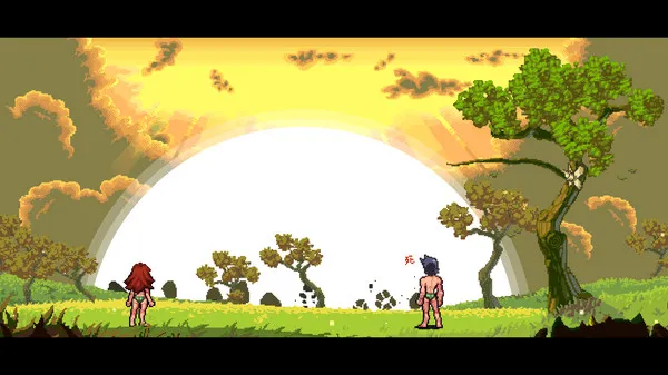 https://shared.akamai.steamstatic.com/store_item_assets/steam/apps/1094540/ss_4c14bf4ebdffeefd471219c105eda573ea27527f.600x338.jpg?t=1745569767