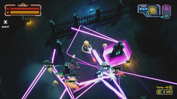 https://shared.akamai.steamstatic.com/store_item_assets/steam/apps/1095290/ss_6dcb3deceb80f1fa9ef5745e6eb110c6ba762f2a.600x338.jpg?t=1745229295