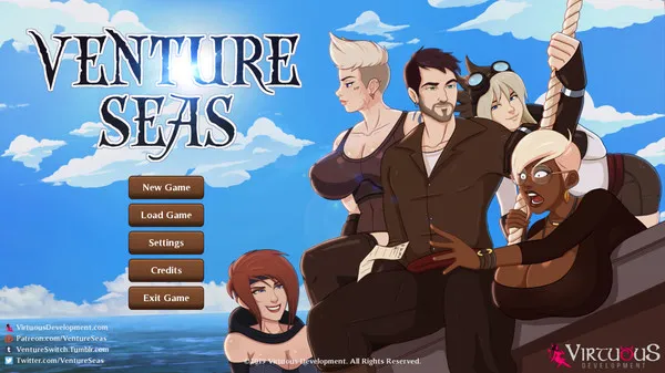 https://shared.akamai.steamstatic.com/store_item_assets/steam/apps/1096520/ss_c6cc2c52d84d7e1fae067ac3b6fabbf6845fda3d.600x338.jpg?t=1672939424