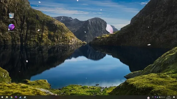 https://shared.akamai.steamstatic.com/store_item_assets/steam/apps/1096550/ss_936e36a8217dc02af1899bced82885114dc9f374.600x338.jpg?t=1652877726