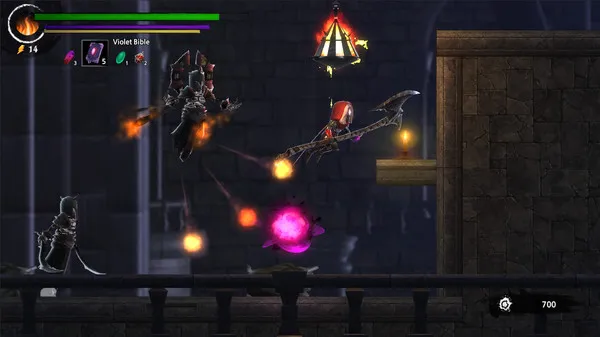 https://shared.akamai.steamstatic.com/store_item_assets/steam/apps/1098080/ss_60f4b5c602235fa19319f5eaeb8cea8d5f60ce55.600x338.jpg?t=1693963253