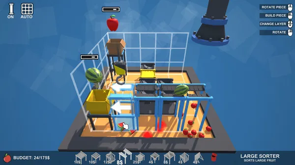 https://shared.akamai.steamstatic.com/store_item_assets/steam/apps/1098480/ss_c7802a95d9fcee46111743162c36a1648d0e6709.600x338.jpg?t=1714071832