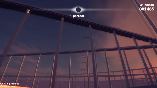 https://shared.akamai.steamstatic.com/store_item_assets/steam/apps/1098820/ss_afb0443d7d164eb0cc05aeb1c22c7de7552c9865.600x338.jpg?t=1582522358