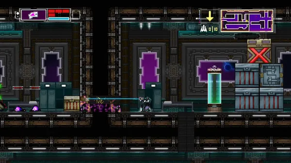 https://shared.akamai.steamstatic.com/store_item_assets/steam/apps/1099090/ss_5c25b9df7e9b02dd514ce9bcf97791420ec1556b.600x338.jpg?t=1729512841
