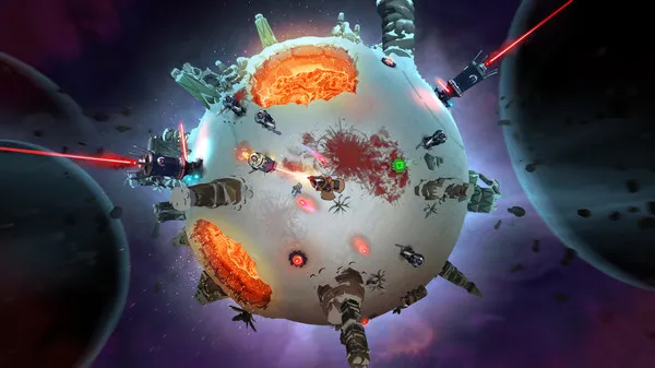 https://shared.akamai.steamstatic.com/store_item_assets/steam/apps/1099170/ss_e977eee466e396b94a4fa418a822f12ebf724f02.600x338.jpg?t=1730223520