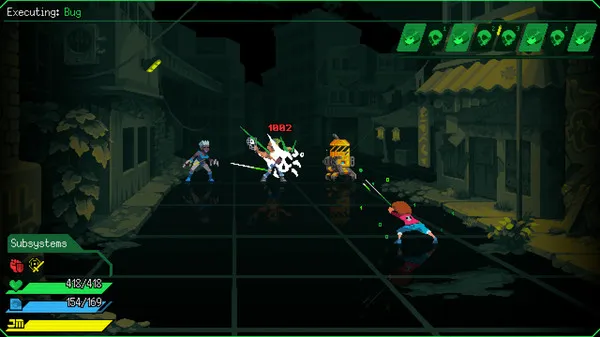 https://shared.akamai.steamstatic.com/store_item_assets/steam/apps/1099640/ss_26956e148781cf7a4cdc231a9769d41bd5206ba7.600x338.jpg?t=1729093888