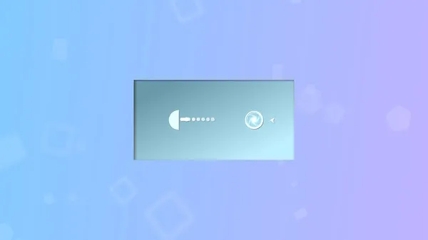 https://shared.akamai.steamstatic.com/store_item_assets/steam/apps/1099960/ss_e2d0b608b6c196671ef069ddfdac269aad0d5a57.600x338.jpg?t=1728674211