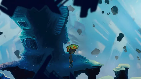 https://shared.akamai.steamstatic.com/store_item_assets/steam/apps/1101000/ss_685b8ec3e7ce22fc72dbf7f117bedc1761fce822.600x338.jpg?t=1727197866