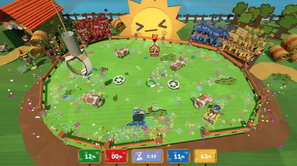 https://shared.akamai.steamstatic.com/store_item_assets/steam/apps/1102000/ss_35ab5d95416e9ee8080bb39a7fd237781c515629.600x338.jpg?t=1594915238