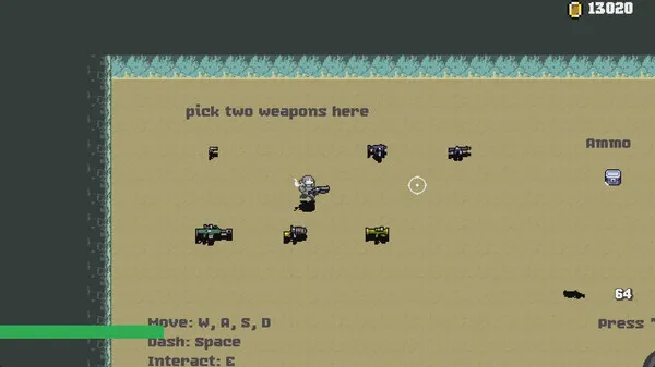 https://shared.akamai.steamstatic.com/store_item_assets/steam/apps/1103010/ss_3be47215cebb7602650a70bbb562d4db093fce4e.600x338.jpg?t=1714543531