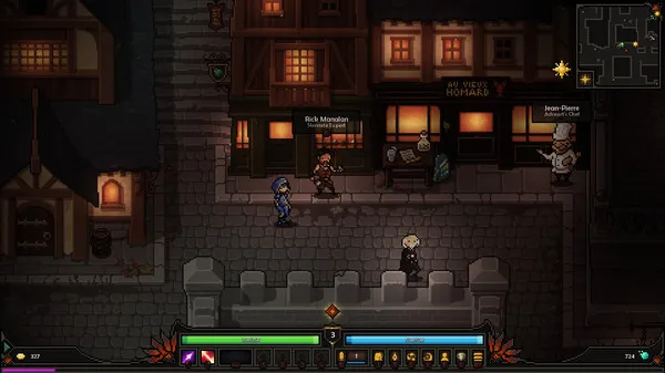 https://shared.akamai.steamstatic.com/store_item_assets/steam/apps/1104280/ss_3f44cf82abd3ad677fe416e7786285d1c5d677d9.600x338.jpg?t=1747155678