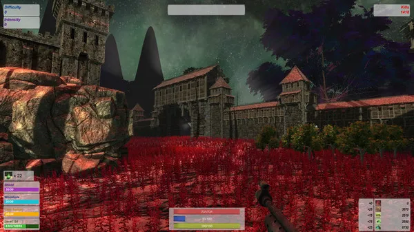 https://shared.akamai.steamstatic.com/store_item_assets/steam/apps/1104960/ss_e34cdfd878e08d63022c05b92083fb7705782b0e.600x338.jpg?t=1591694781