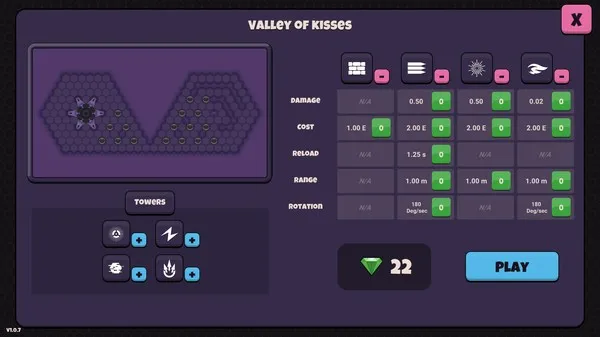 https://shared.akamai.steamstatic.com/store_item_assets/steam/apps/1107860/ss_341581ec7995b143b044a7e83cfcead631384476.600x338.jpg?t=1743867054
