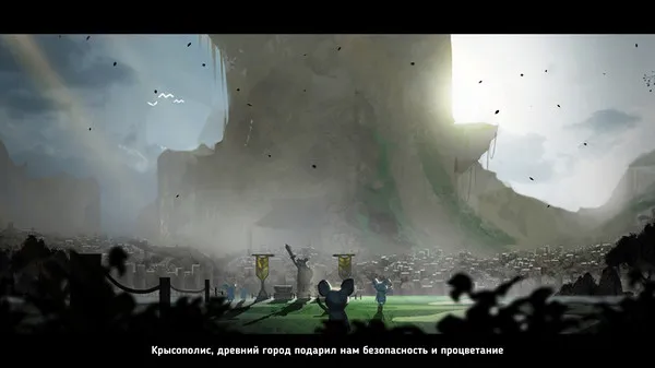 https://shared.akamai.steamstatic.com/store_item_assets/steam/apps/1108370/ss_fce38e8a2994181cafae7442c7ecc9464cf6fea7.600x338.jpg?t=1742879996
