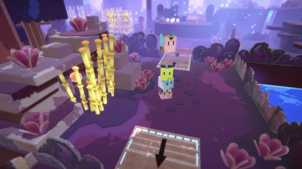 https://shared.akamai.steamstatic.com/store_item_assets/steam/apps/1109820/ss_514430cc9491835f6fd6d8a6436235f3c90ccc5d.600x338.jpg?t=1736956355