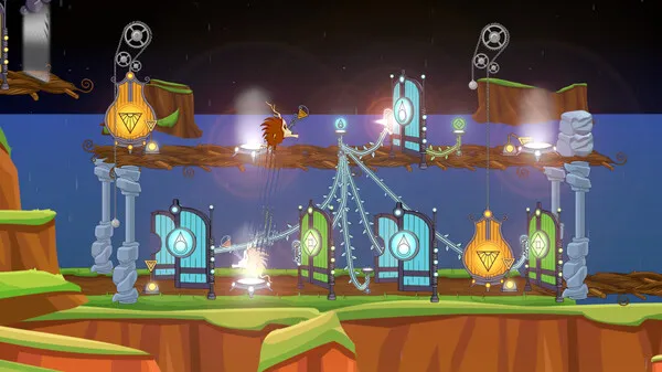https://shared.akamai.steamstatic.com/store_item_assets/steam/apps/1110620/ss_ad5a38e7933cd1657f3aef5ab6f7b41b56782e02.600x338.jpg?t=1748510796
