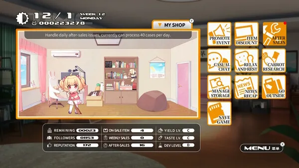 https://shared.akamai.steamstatic.com/store_item_assets/steam/apps/1111460/ss_d6a405cfb1e36962ebac3808958ade55b23702a7.600x338.jpg?t=1734514284
