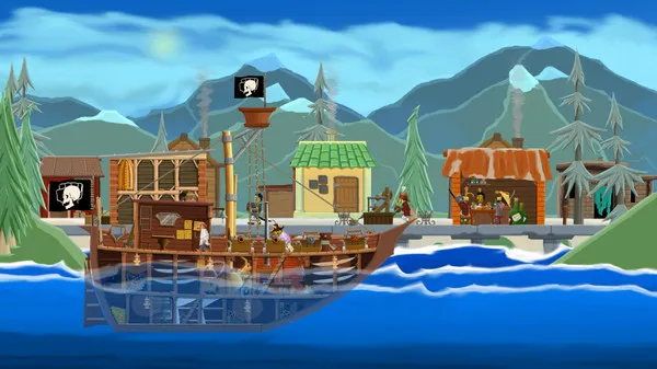 https://shared.akamai.steamstatic.com/store_item_assets/steam/apps/1112580/ss_0614fd531a6310a029a5ca76708e6fedb561102c.600x338.jpg?t=1745400834