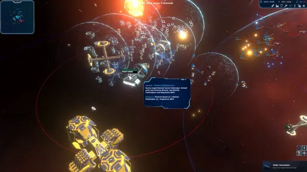 https://shared.akamai.steamstatic.com/store_item_assets/steam/apps/1113030/ss_ed9cdaf186c3f0eb206428e723a450d1ac1cb994.600x338.jpg?t=1737141851