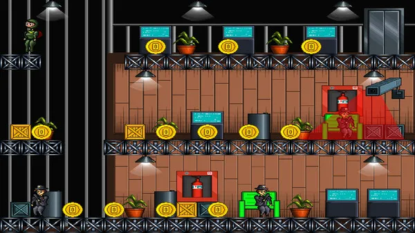 https://shared.akamai.steamstatic.com/store_item_assets/steam/apps/1113650/ss_972fccc5ef8719edfdd7796e25df44321348f771.600x338.jpg?t=1724986845