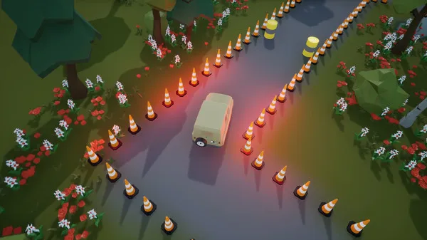 https://shared.akamai.steamstatic.com/store_item_assets/steam/apps/1113970/ss_01684eb897bfab13c1042fd9240e947277e1b6f7.600x338.jpg?t=1728913994