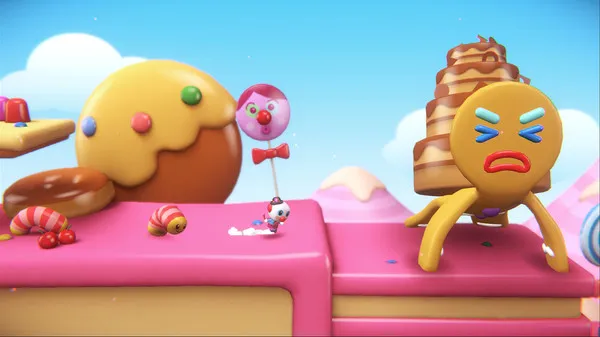 https://shared.akamai.steamstatic.com/store_item_assets/steam/apps/1114900/ss_219db33a966b41a8da5970059a66007bb5f943a0.600x338.jpg?t=1627497942
