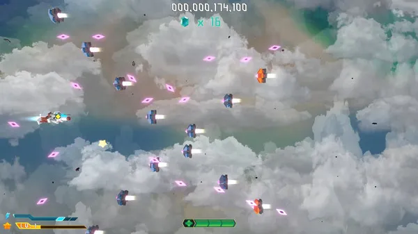 https://shared.akamai.steamstatic.com/store_item_assets/steam/apps/1115580/ss_e6420bba4e412f8b1bec6ba72e383984c56c1c87.600x338.jpg?t=1693958016