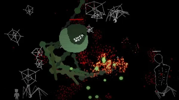 https://shared.akamai.steamstatic.com/store_item_assets/steam/apps/1115610/ss_77e6ab9958e588f7a5c3b69c6317a5b89bc1de1f.600x338.jpg?t=1676478361