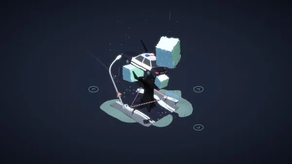 https://shared.akamai.steamstatic.com/store_item_assets/steam/apps/1115780/ss_9512adf8062679d62ffd48838603b0fb8f2b67ad.600x338.jpg?t=1726147031