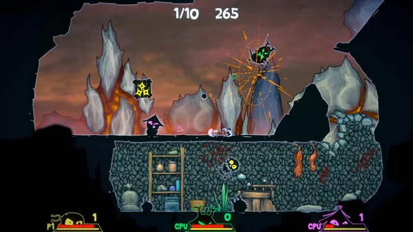 https://shared.akamai.steamstatic.com/store_item_assets/steam/apps/1117330/ss_b0661b24355db21ec720e5967172919e2059257b.600x338.jpg?t=1728898845