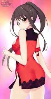 https://shared.akamai.steamstatic.com/store_item_assets/steam/apps/1117641/ss_35452497585849a738b4fbbd26d38faff40c1070.600x338.jpg?t=1568416269