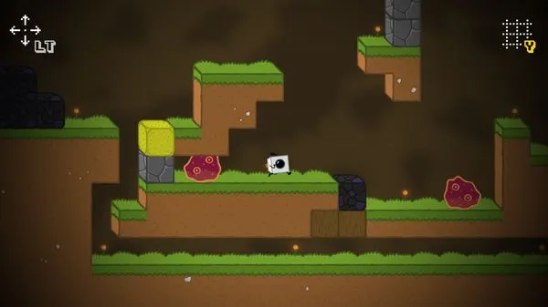 https://shared.akamai.steamstatic.com/store_item_assets/steam/apps/111800/ss_8a0cd4412e3eb41c992a747c4c327b73d02959fc.600x338.jpg?t=1729349014