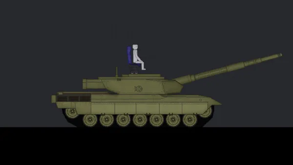 https://shared.akamai.steamstatic.com/store_item_assets/steam/apps/1118200/ss_402e684595c74400d4596978089e1e89e7ecbae9.600x338.jpg?t=1717246983