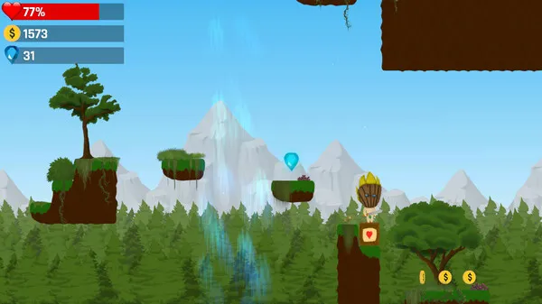 https://shared.akamai.steamstatic.com/store_item_assets/steam/apps/1118790/ss_26d021e09a2e02ce44859f644e58bf751ff160a9.600x338.jpg?t=1718456290