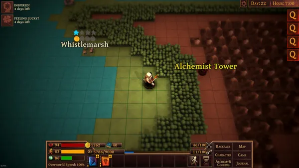 https://shared.akamai.steamstatic.com/store_item_assets/steam/apps/1120400/ss_7656d0202fe76187f04f74929d5a2957a6b27ec0.600x338.jpg?t=1749041050