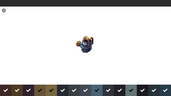 https://shared.akamai.steamstatic.com/store_item_assets/steam/apps/1120450/ss_6a190f90bc4dcef556fd208394ed85013fcb928e.600x338.jpg?t=1572799522
