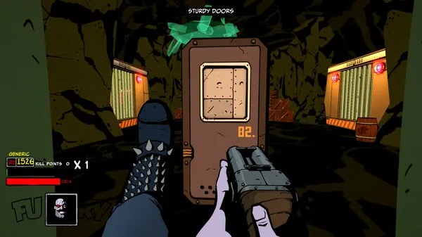 https://shared.akamai.steamstatic.com/store_item_assets/steam/apps/1121320/ss_14c5e134b4094b3fa5d94ad5ead6028979977837.600x338.jpg?t=1726648042