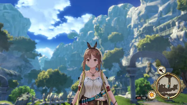 https://shared.akamai.steamstatic.com/store_item_assets/steam/apps/1121560/ss_5da72f636068a4001b5f3ccfec19971e638a6945.600x338.jpg?t=1729052483