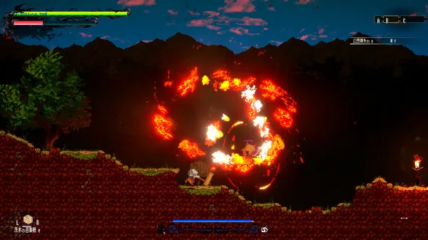 https://shared.akamai.steamstatic.com/store_item_assets/steam/apps/1122050/ss_697a16d44009f9740959840921ef7b59146dc34c.600x338.jpg?t=1747196521