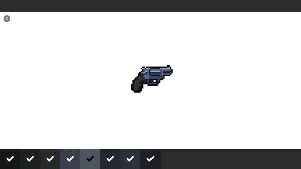 https://shared.akamai.steamstatic.com/store_item_assets/steam/apps/1122210/ss_075a6b14177c7e5b65c9c23a747b13cf559883e0.600x338.jpg?t=1745247666