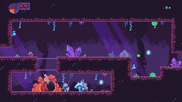 https://shared.akamai.steamstatic.com/store_item_assets/steam/apps/1122280/ss_134258be589c7164d01c978028ab821d5f2dc54b.600x338.jpg?t=1722467330