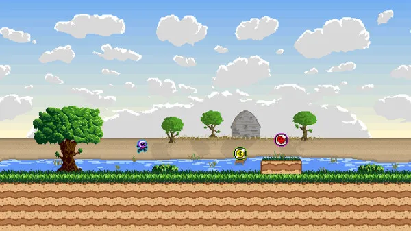 https://shared.akamai.steamstatic.com/store_item_assets/steam/apps/1123360/ss_bcc033d46da85a64e70cade99185caabbbd2bf56.600x338.jpg?t=1662523389