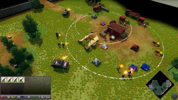 https://shared.akamai.steamstatic.com/store_item_assets/steam/apps/1123500/ss_cfce5bb7f1155517a090b87a7a9312eaeceb02da.600x338.jpg?t=1649164133
