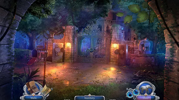 https://shared.akamai.steamstatic.com/store_item_assets/steam/apps/1123870/ss_38f1c1712b41f35b952fc550a339e9e04a2b4585.600x338.jpg?t=1744793986