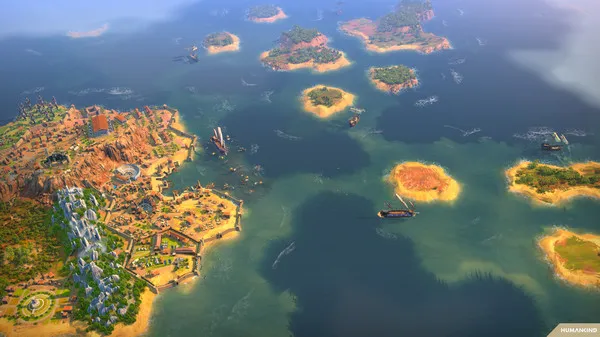 https://shared.akamai.steamstatic.com/store_item_assets/steam/apps/1124300/ss_ada8d1a3fcf57994cfad1c237264c13fe37c23f3.600x338.jpg?t=1737652199